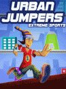 game pic for Urban Jumpers